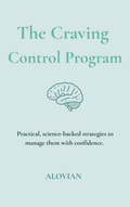 The Craving Control Program