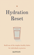 Hydration Reset Checklist