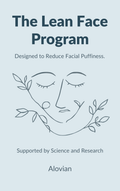 The Lean Face Program