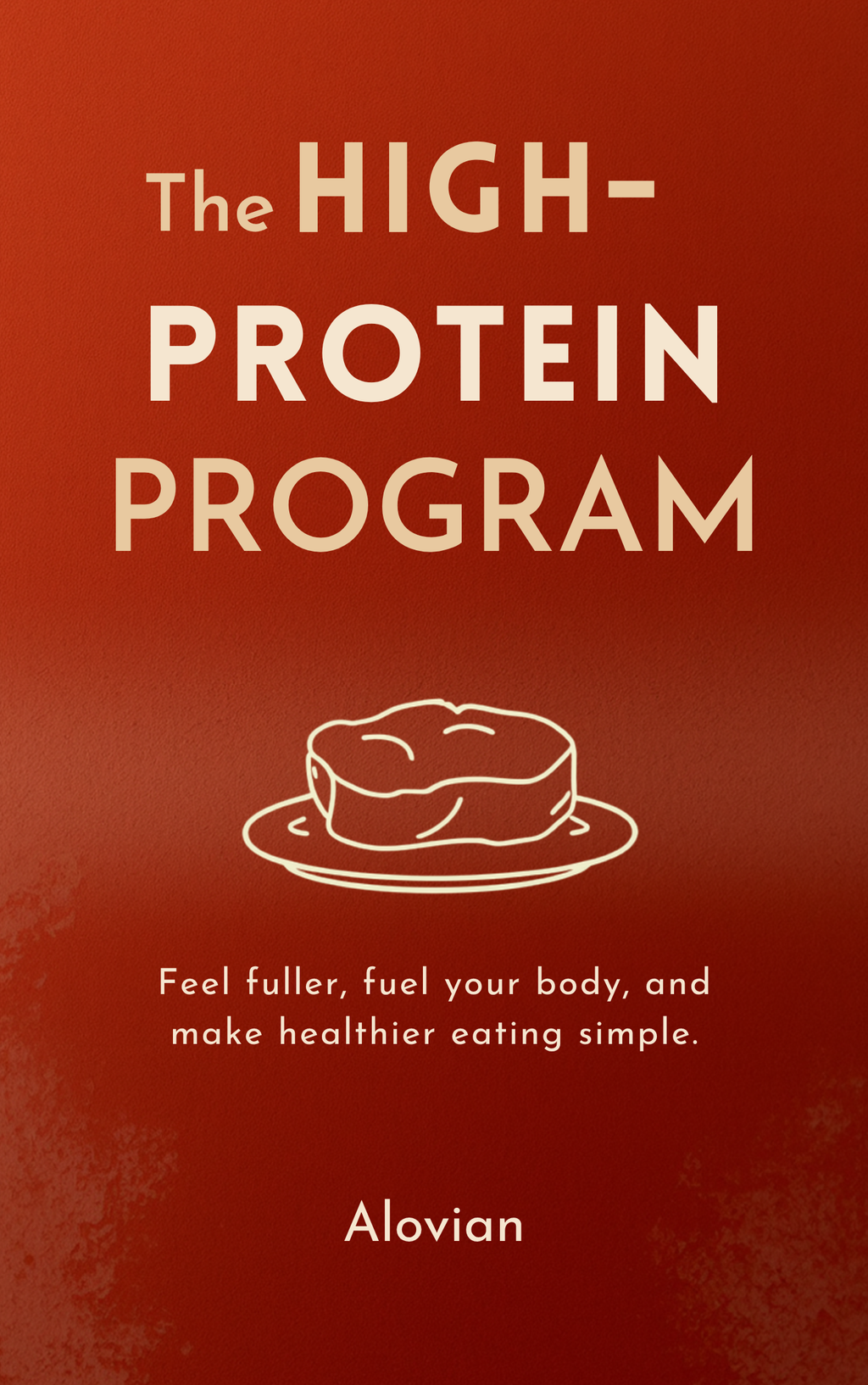 🥗 The Complete Nutrition Bundle
